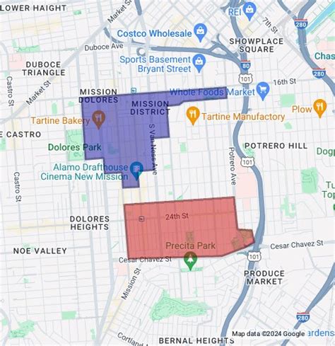 csucc map|My new map of Norteno and Sureno hoods in Northern and .